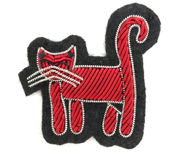 BottleOpenersNow.Com