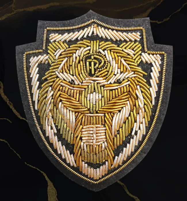 BottleOpenersNow.Com