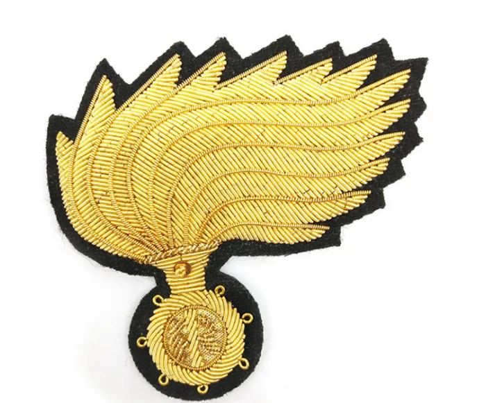 BottleOpenersNow.Com