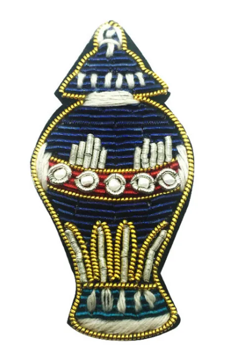 BottleOpenersNow.Com