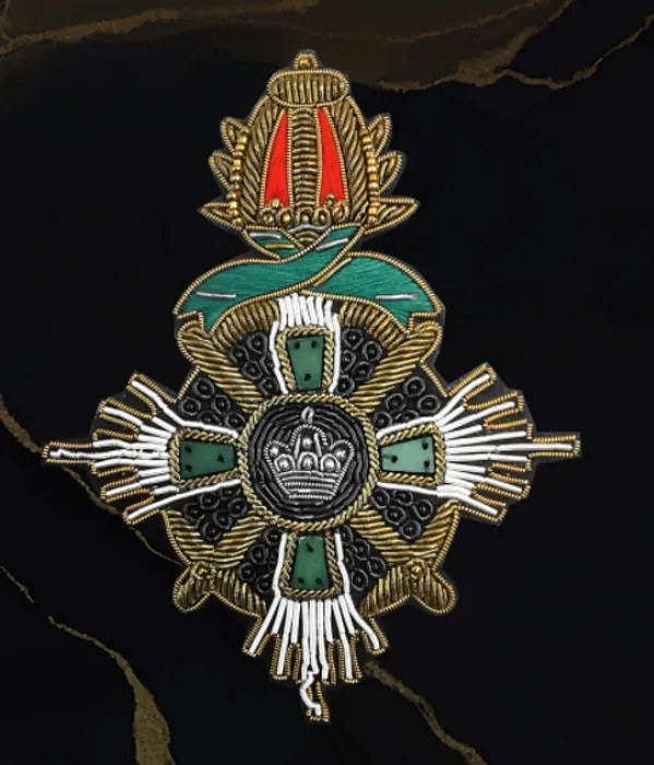 BottleOpenersNow.Com