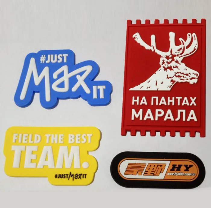 BottleOpenersNow.Com