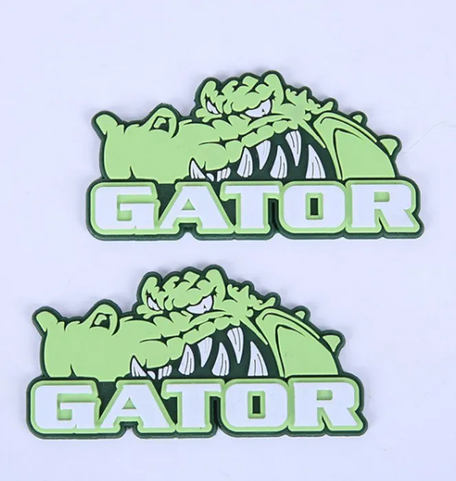 BottleOpenersNow.Com