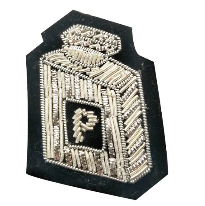 BottleOpenersNow.Com