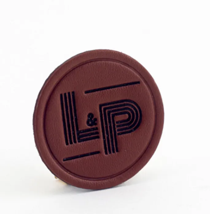 BottleOpenersNow.Com