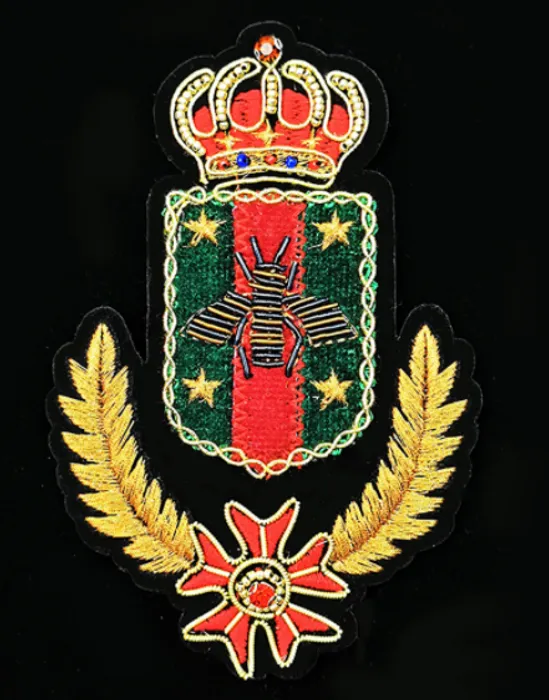 BottleOpenersNow.Com