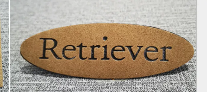 BottleOpenersNow.Com