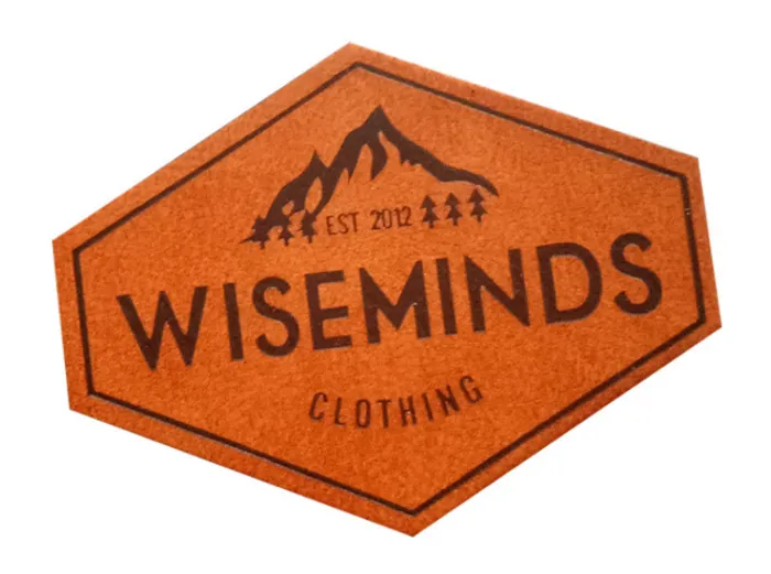 BottleOpenersNow.Com