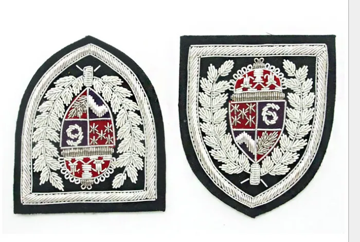 BottleOpenersNow.Com