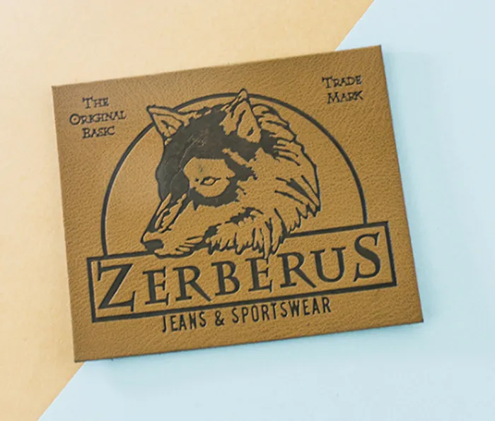 BottleOpenersNow.Com