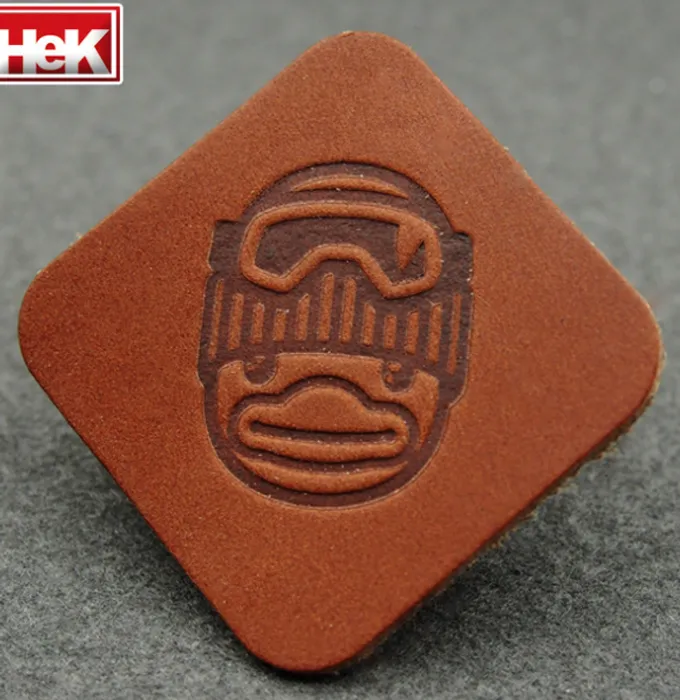 BottleOpenersNow.Com