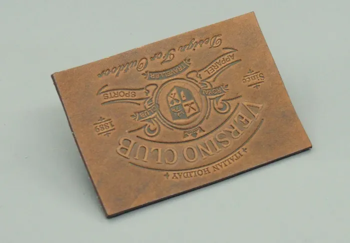 BottleOpenersNow.Com