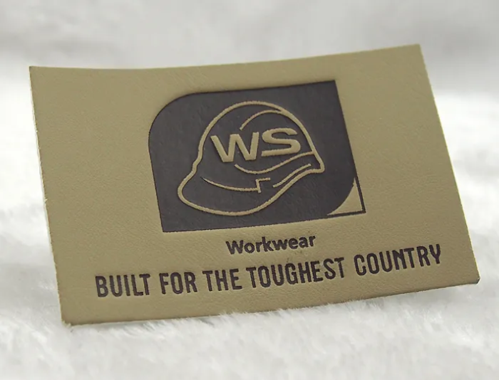 BottleOpenersNow.Com