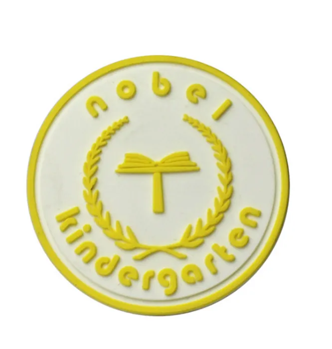 BottleOpenersNow.Com