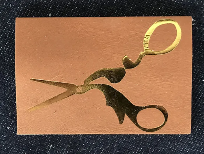 BottleOpenersNow.Com