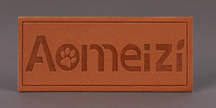 BottleOpenersNow.Com