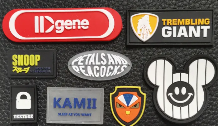 BottleOpenersNow.Com