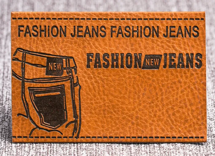 BottleOpenersNow.Com