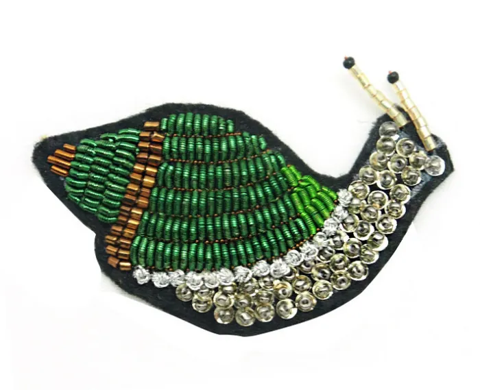 BottleOpenersNow.Com