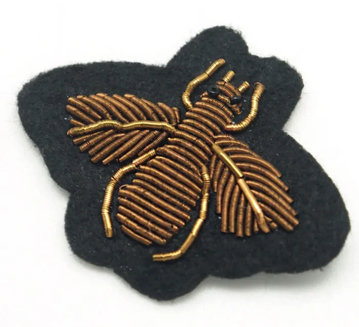 BottleOpenersNow.Com