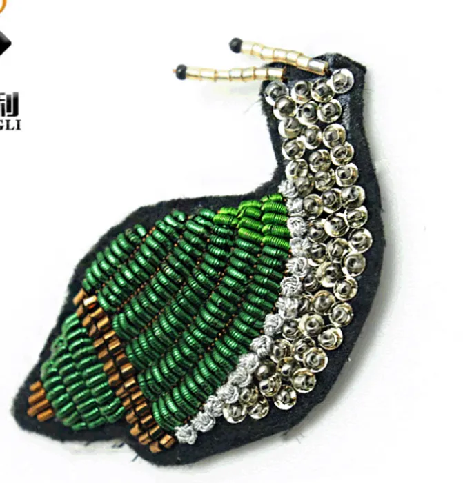 BottleOpenersNow.Com