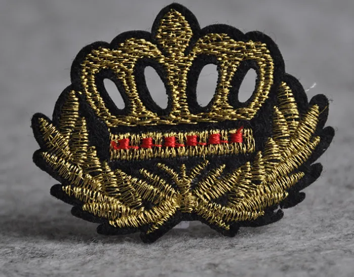 BottleOpenersNow.Com