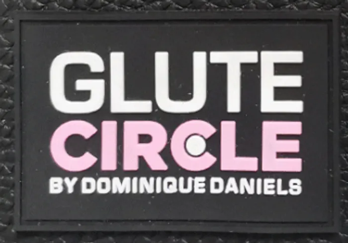 BottleOpenersNow.Com