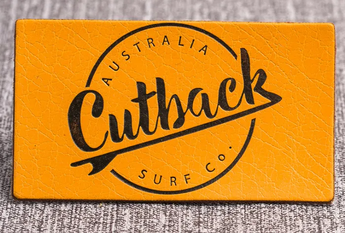 BottleOpenersNow.Com