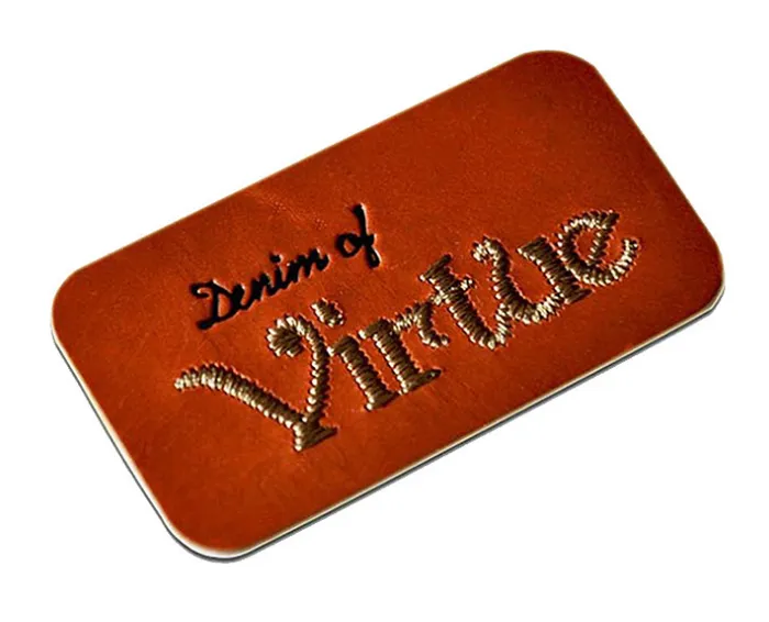 BottleOpenersNow.Com