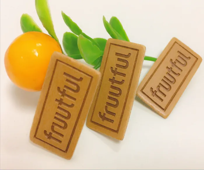 BottleOpenersNow.Com