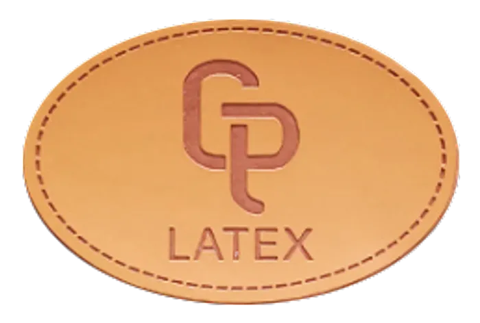 BottleOpenersNow.Com