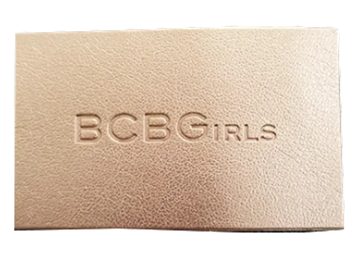 BottleOpenersNow.Com