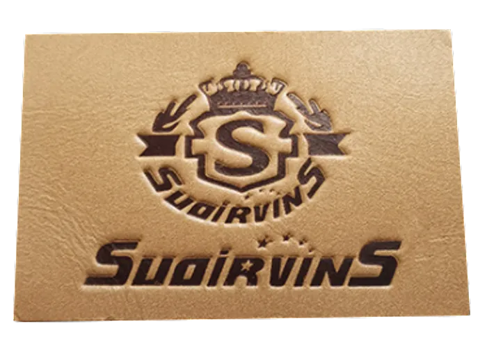 BottleOpenersNow.Com