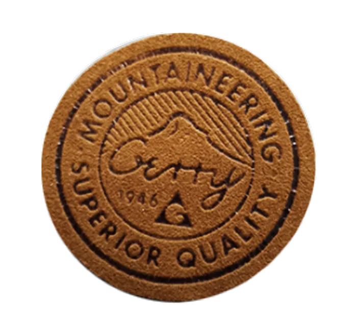 BottleOpenersNow.Com