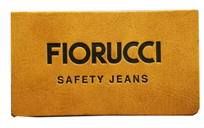 BottleOpenersNow.Com