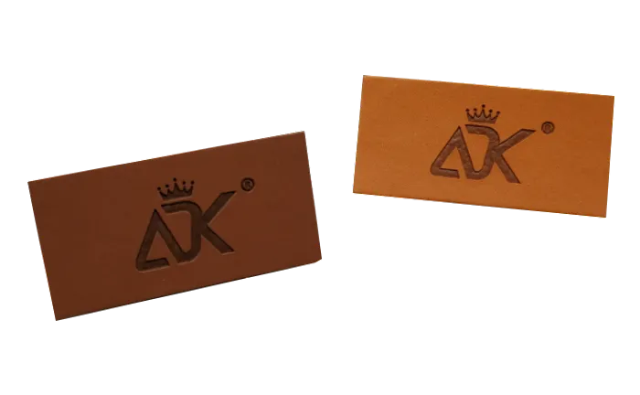 BottleOpenersNow.Com