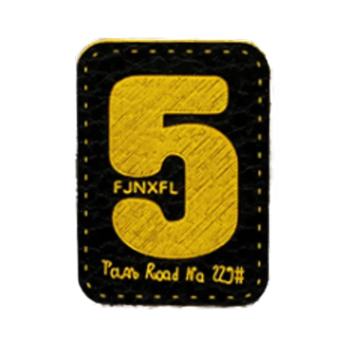 BottleOpenersNow.Com