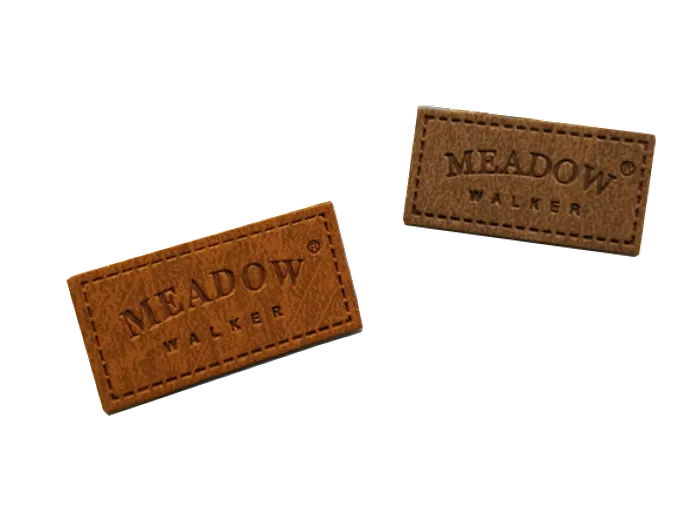 BottleOpenersNow.Com