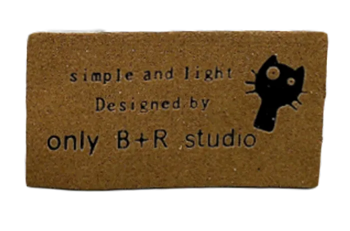 BottleOpenersNow.Com