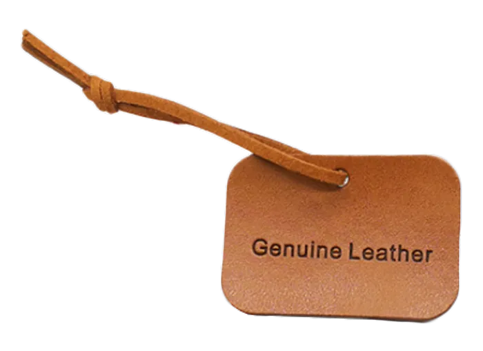 BottleOpenersNow.Com