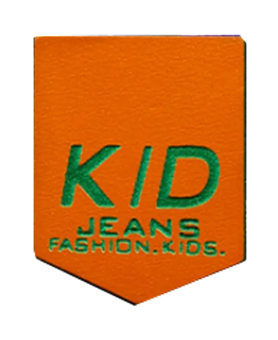 BottleOpenersNow.Com