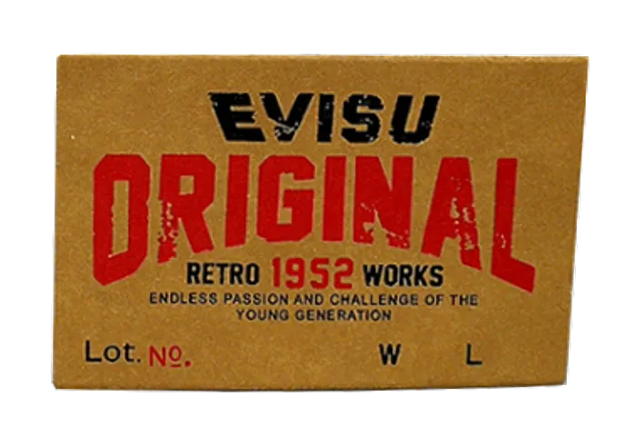 BottleOpenersNow.Com