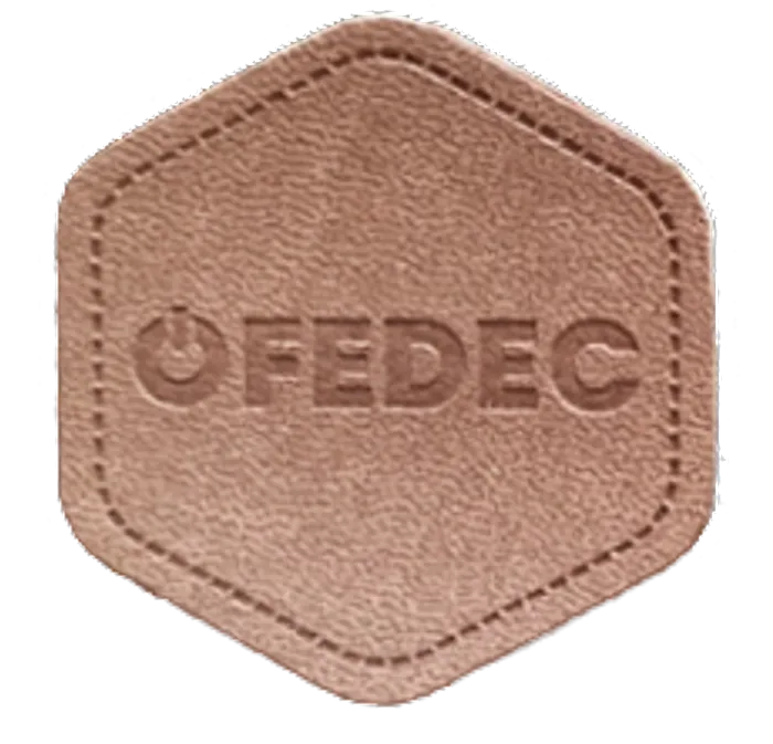 BottleOpenersNow.Com