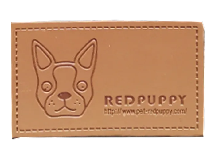 BottleOpenersNow.Com