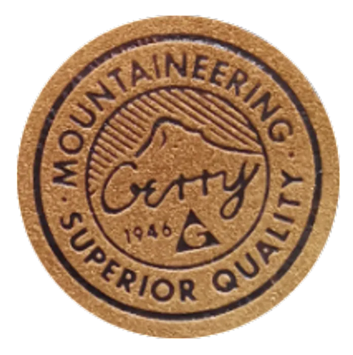 BottleOpenersNow.Com