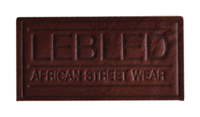 BottleOpenersNow.Com