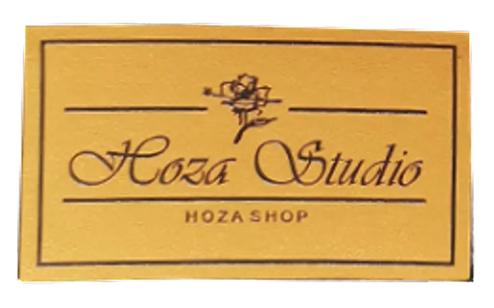 BottleOpenersNow.Com