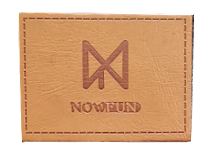 BottleOpenersNow.Com