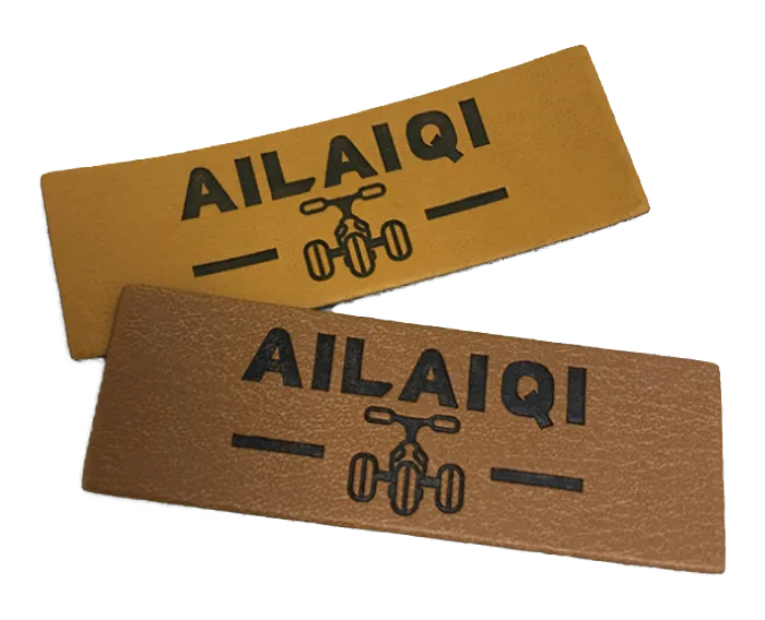 BottleOpenersNow.Com