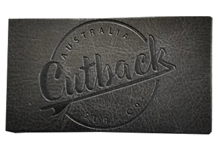 BottleOpenersNow.Com